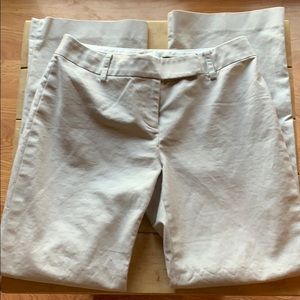 ✨Ann Taylor LOFT✨ Dress slacks